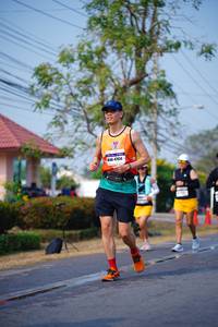 BIB: 047934
                            <button type="button" onclick="openModal(10076208)" class="btn btn-primary btn-sm float-right btn-popup" data-toggle="modal" data-target=".modal-high-quality">
                        <i class="fas fa-shopping-cart"></i> Add to Cart
                    </button>
                                            <button type="button" onclick="isThisMe(10076208, true)" class="btn btn-success btn-sm float-right btn-popup btn-isme hidden" data-toggle="tooltip" data-placement="bottom" title="นี่คือรูปของคุณใช่ไหม คลิกที่นี่เพื่อเอาเข้าอัลบั้ม">
                        <i class="fas fa-plus"></i> Add to album
                    </button>
                    <button type="button" onclick="isThisMe(10076208, false)" class="btn btn-warning btn-sm float-right btn-popup btn-isnotme hidden">
                        <i class="fas fa-ban"></i> Remove from album
                    </button>